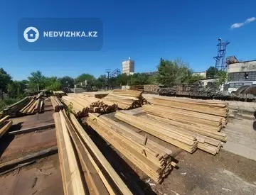 Складское помещение, 1 этаж, 2 063 м²