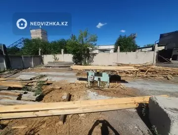 Складское помещение, 1 этаж, 2 063 м²