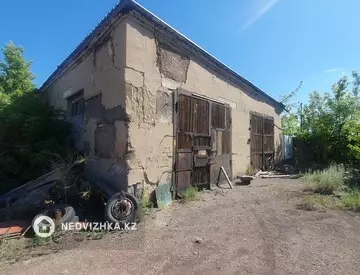 2063 м², Складское помещение, 1 этаж, 2 063 м², изображение - 5