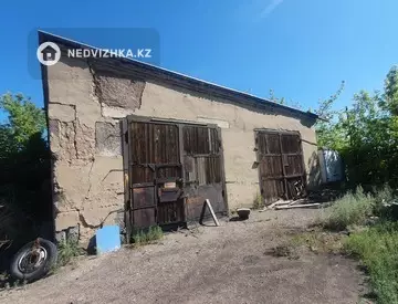 2063 м², Складское помещение, 1 этаж, 2 063 м², изображение - 6