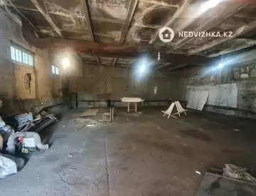 2063 м², Складское помещение, 1 этаж, 2 063 м², изображение - 7