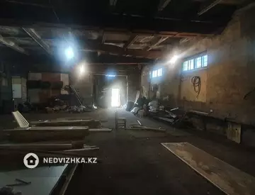 2063 м², Складское помещение, 1 этаж, 2 063 м², изображение - 8