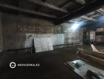 2063 м², Складское помещение, 1 этаж, 2 063 м², изображение - 9