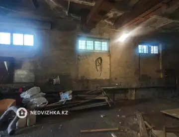 2063 м², Складское помещение, 1 этаж, 2 063 м², изображение - 10
