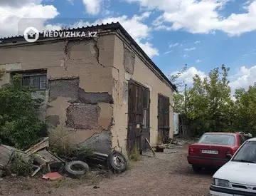 2063 м², Складское помещение, 1 этаж, 2 063 м², изображение - 12