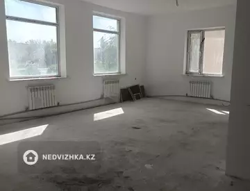 200 м², Здание, 2 этажа, 200 м², изображение - 4