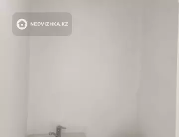 200 м², Здание, 2 этажа, 200 м², изображение - 6