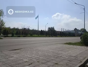 200 м², Здание, 2 этажа, 200 м², изображение - 7