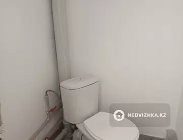 200 м², Здание, 2 этажа, 200 м², изображение - 9