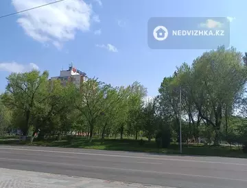 200 м², Здание, 2 этажа, 200 м², изображение - 10