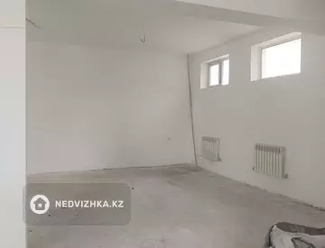 Здание, 2 этажа, 200 м²