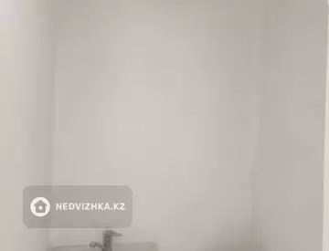 200 м², Здание, 2 этажа, 200 м², изображение - 4