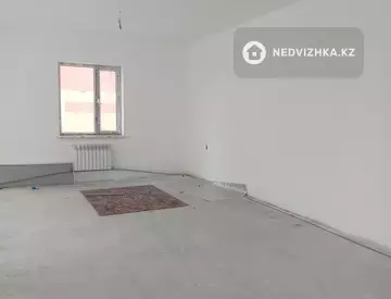 200 м², Здание, 2 этажа, 200 м², изображение - 5