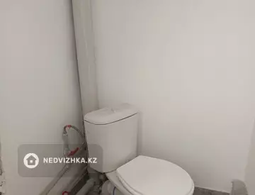 200 м², Здание, 2 этажа, 200 м², изображение - 7