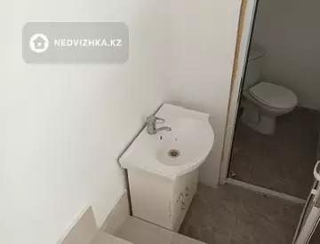 200 м², Здание, 2 этажа, 200 м², изображение - 8