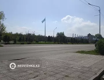 200 м², Здание, 2 этажа, 200 м², изображение - 9