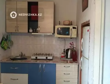 3-комнатная дача, 5 соток, 60 м²