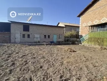 7-комнатный дом, 10 соток, 300 м²