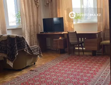 7-комнатный дом, 10 соток, 300 м²