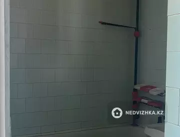 300 м², 7-комнатный дом, 10 соток, 300 м², изображение - 11