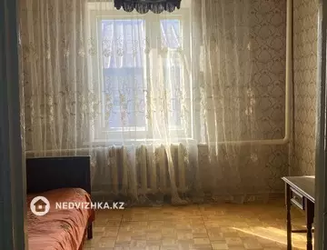 300 м², 7-комнатный дом, 10 соток, 300 м², изображение - 8