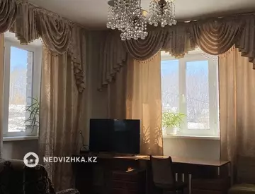 7-комнатный дом, 10 соток, 300 м²