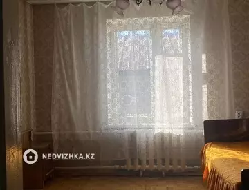 300 м², 7-комнатный дом, 10 соток, 300 м², изображение - 7