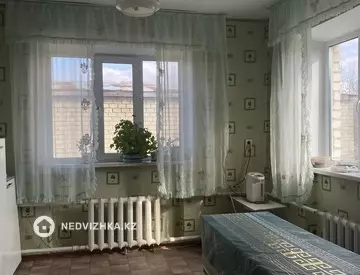 300 м², 7-комнатный дом, 10 соток, 300 м², изображение - 5