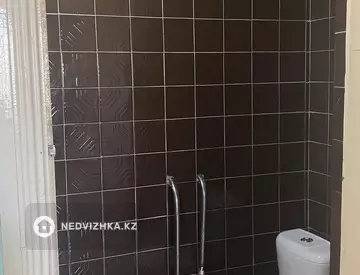 300 м², 7-комнатный дом, 10 соток, 300 м², изображение - 9