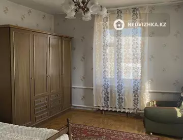 300 м², 7-комнатный дом, 10 соток, 300 м², изображение - 10