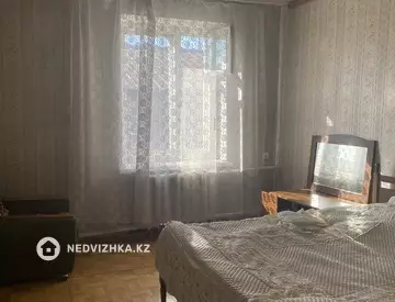 300 м², 7-комнатный дом, 10 соток, 300 м², изображение - 12