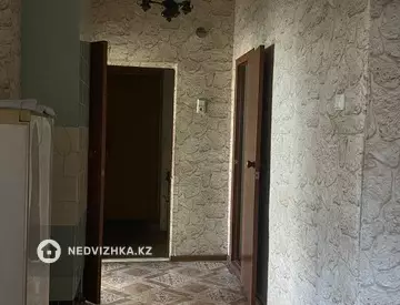 300 м², 7-комнатный дом, 10 соток, 300 м², изображение - 4