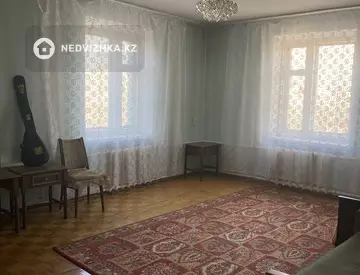 300 м², 7-комнатный дом, 10 соток, 300 м², изображение - 6