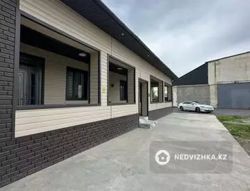 Здание, 2 этажа, 2 400 м²