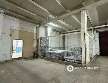 2400 м², Здание, 2 этажа, 2 400 м², изображение - 4