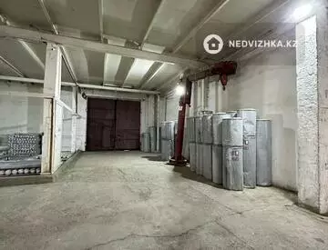 2400 м², Здание, 2 этажа, 2 400 м², изображение - 5