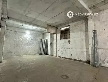 2400 м², Здание, 2 этажа, 2 400 м², изображение - 6