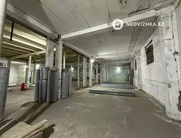 2400 м², Здание, 2 этажа, 2 400 м², изображение - 7