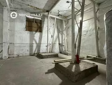 2400 м², Здание, 2 этажа, 2 400 м², изображение - 8