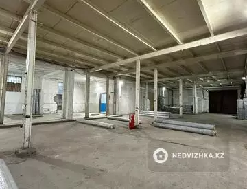 2400 м², Здание, 2 этажа, 2 400 м², изображение - 9