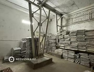 2400 м², Здание, 2 этажа, 2 400 м², изображение - 10