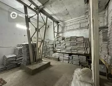 2400 м², Здание, 2 этажа, 2 400 м², изображение - 11