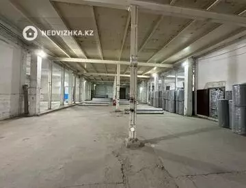 2400 м², Здание, 2 этажа, 2 400 м², изображение - 13