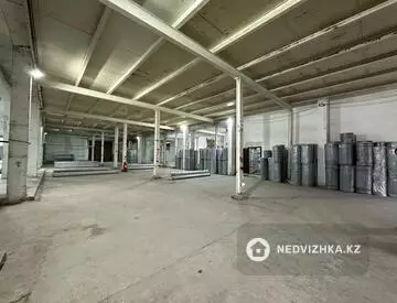2400 м², Здание, 2 этажа, 2 400 м², изображение - 14