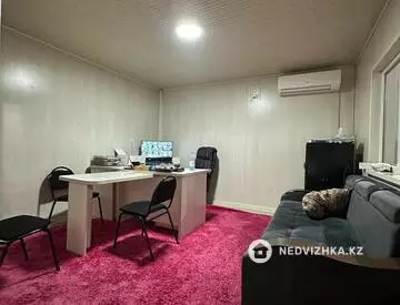 2400 м², Здание, 2 этажа, 2 400 м², изображение - 15
