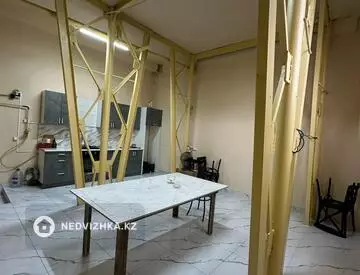 2400 м², Здание, 2 этажа, 2 400 м², изображение - 16