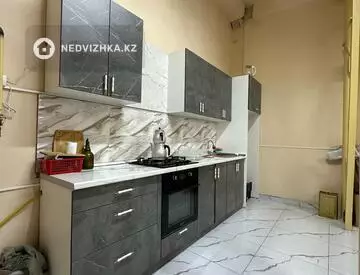 2400 м², Здание, 2 этажа, 2 400 м², изображение - 17