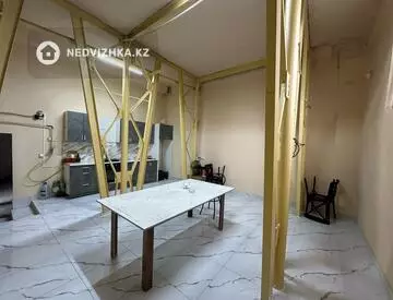 2400 м², Здание, 2 этажа, 2 400 м², изображение - 18