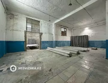 2400 м², Здание, 2 этажа, 2 400 м², изображение - 19