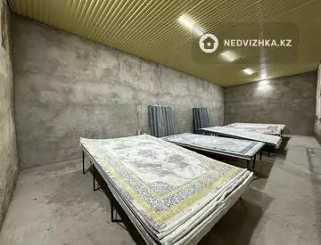 2400 м², Здание, 2 этажа, 2 400 м², изображение - 20